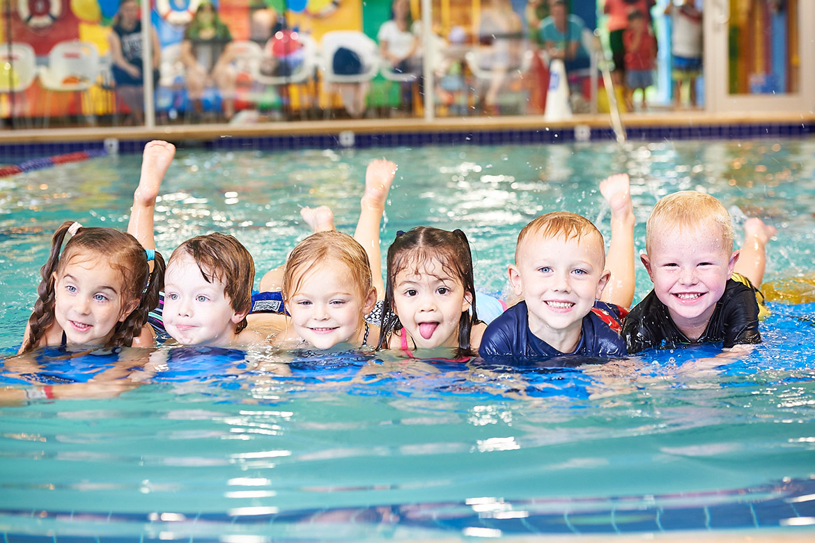 swimming pools for sale at academy